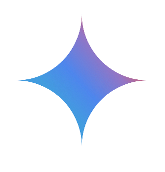 Gemini AI
