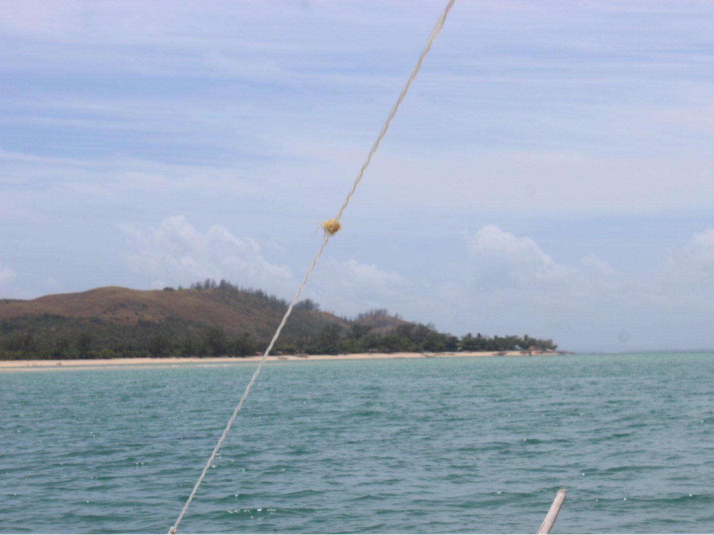 Adventure & Snorkel